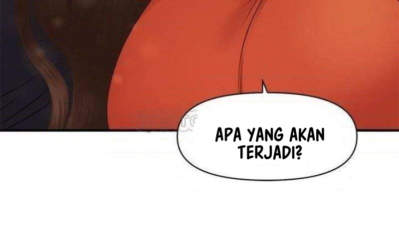 You&#8217;re so Handsome - Chapter 63 38