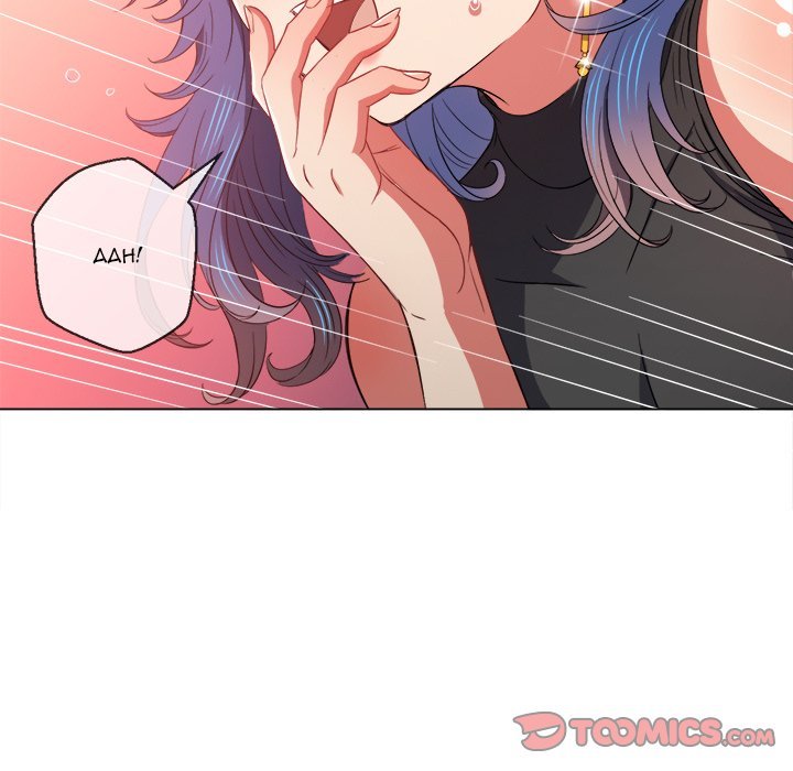My High School Bully - Chapter 63 74