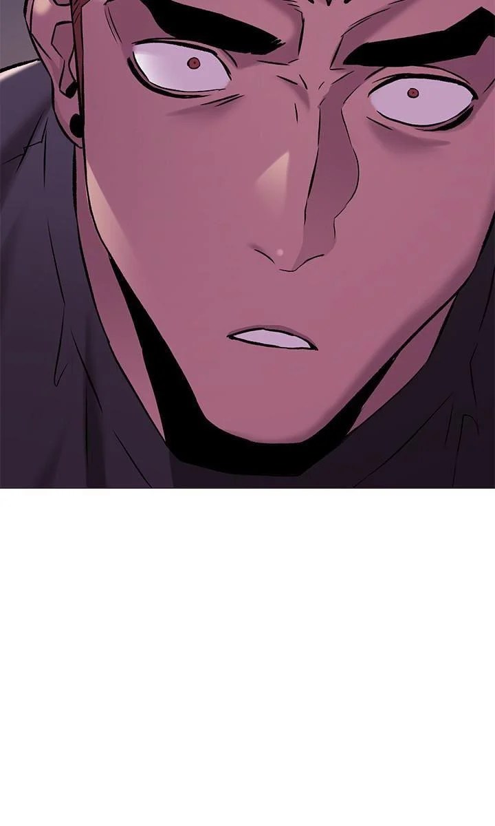 My Kingdom (Silent War) - Chapter 63 21