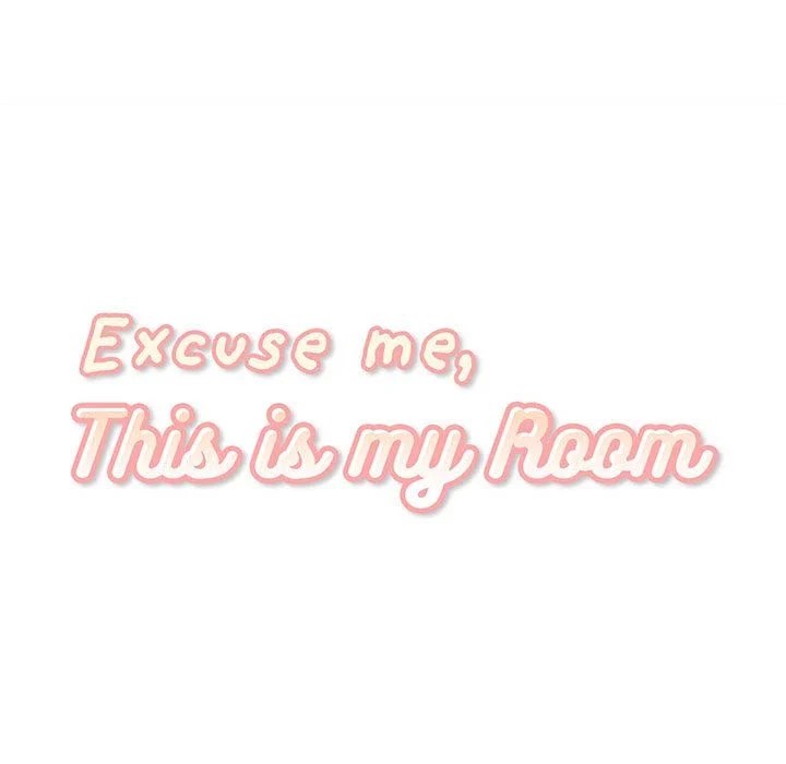 The Ark Is Me - Chapter 63 10