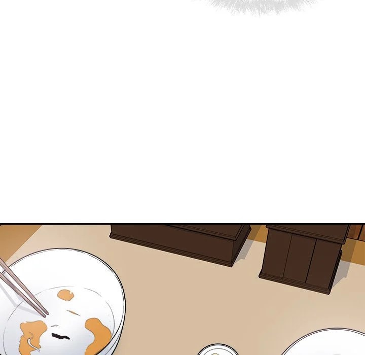The Ark Is Me - Chapter 63 96