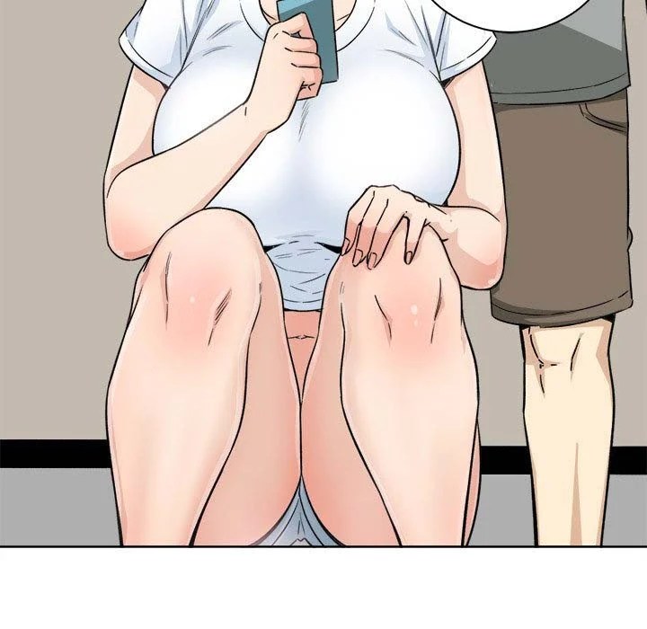 The Ark Is Me - Chapter 63 52
