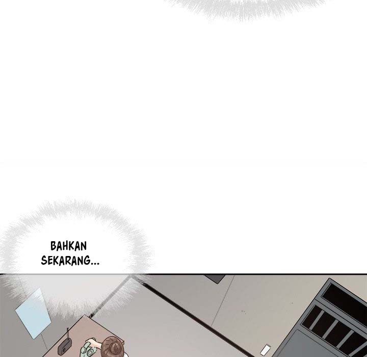 The Ark Is Me - Chapter 63 38