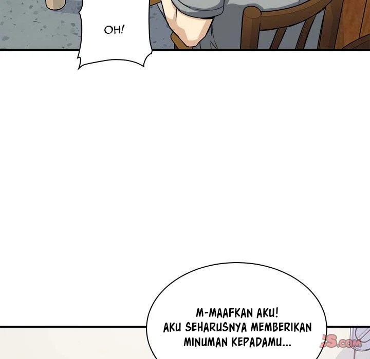 The Ark Is Me - Chapter 63 82