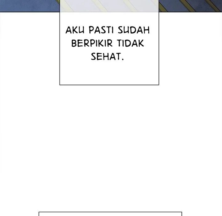 My High School Bully - Chapter 63 72