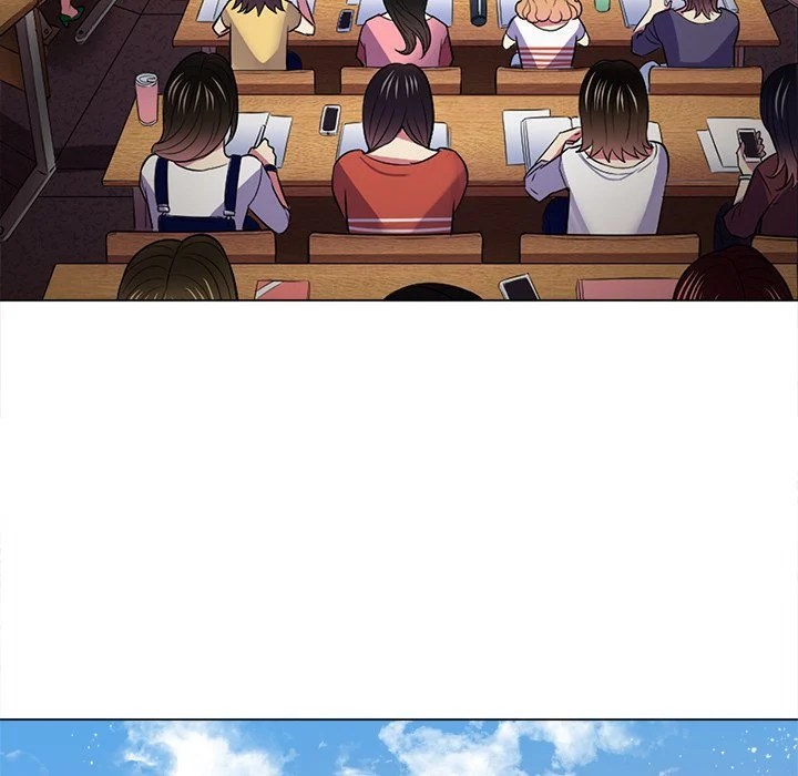My High School Bully - Chapter 63 111