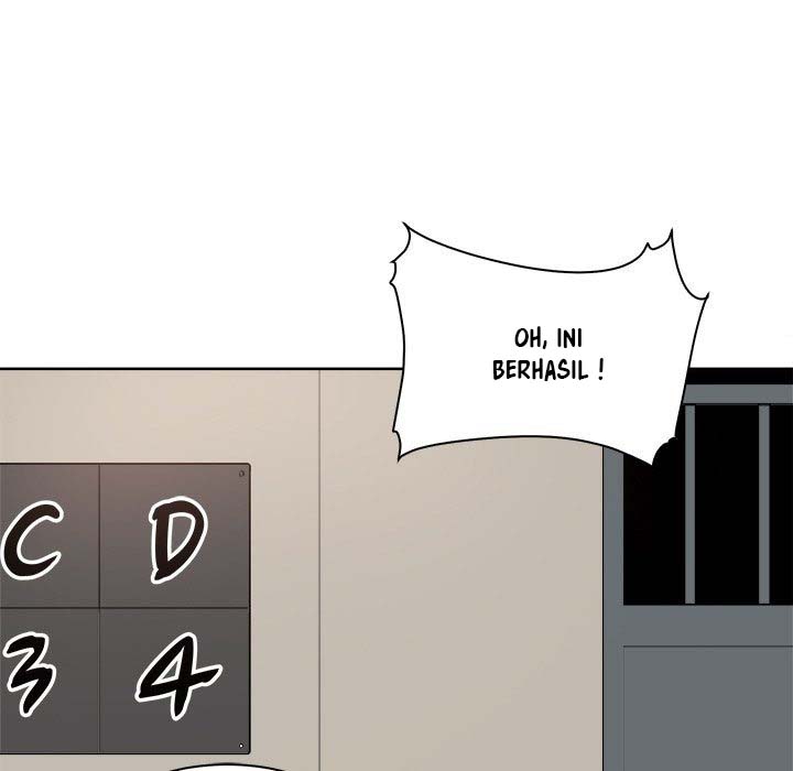 The Ark Is Me - Chapter 63 42