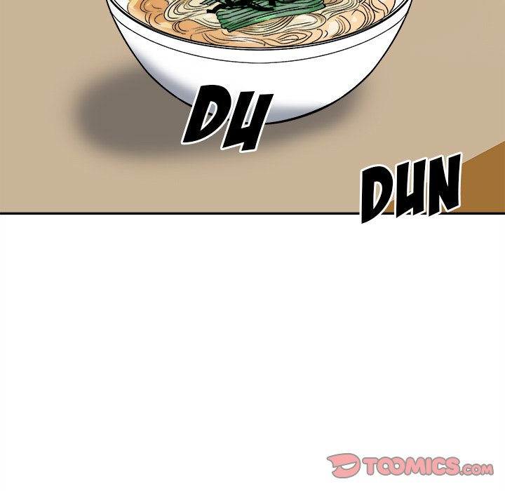 The Ark Is Me - Chapter 63 86