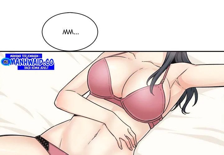 The Ark Is Me - Chapter 63 3