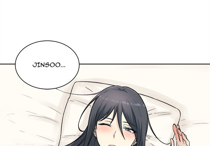The Ark Is Me - Chapter 63 5