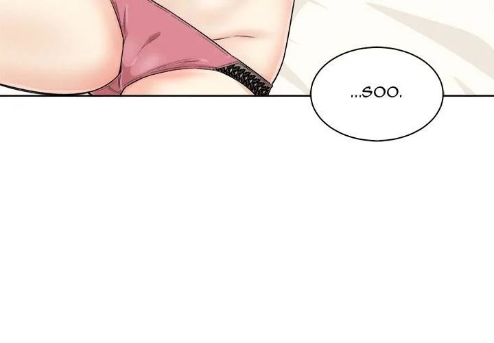 The Ark Is Me - Chapter 63 4