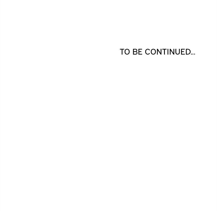 The Ark Is Me - Chapter 63 142