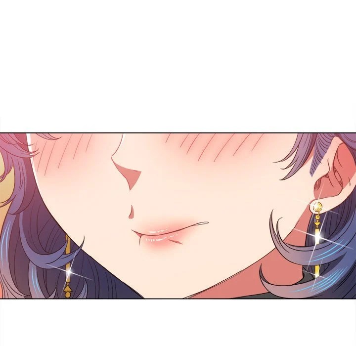 My High School Bully - Chapter 63 102