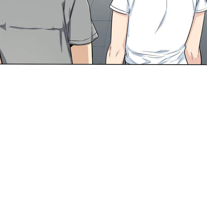 The Ark Is Me - Chapter 63 31