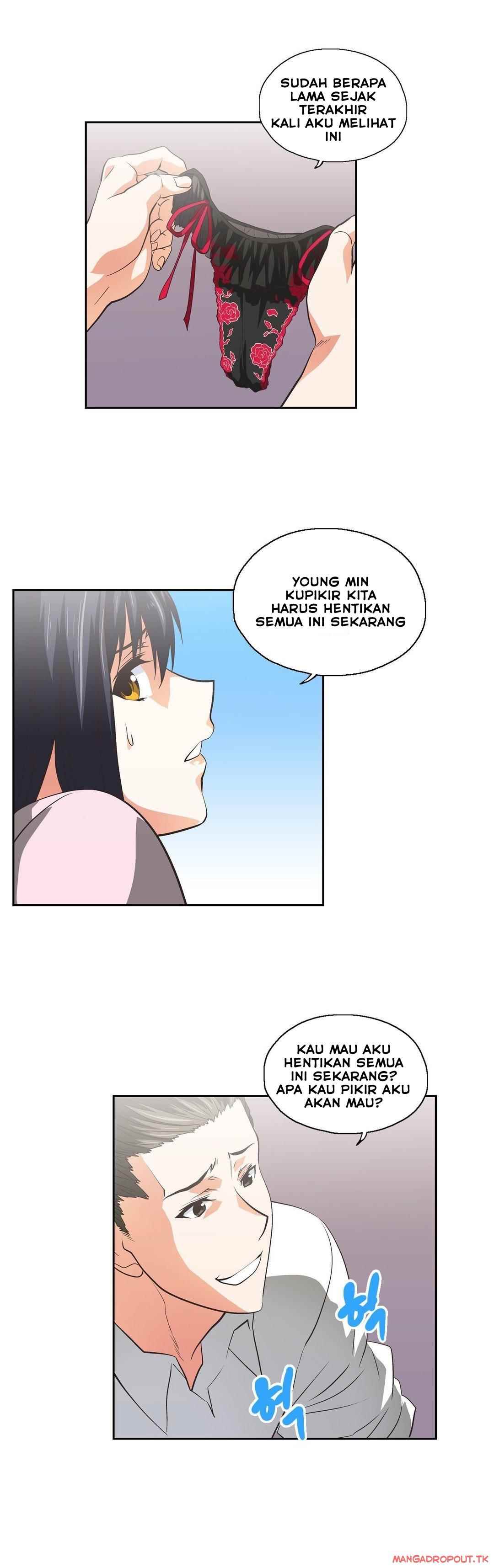 SStudy - Chapter 63 27