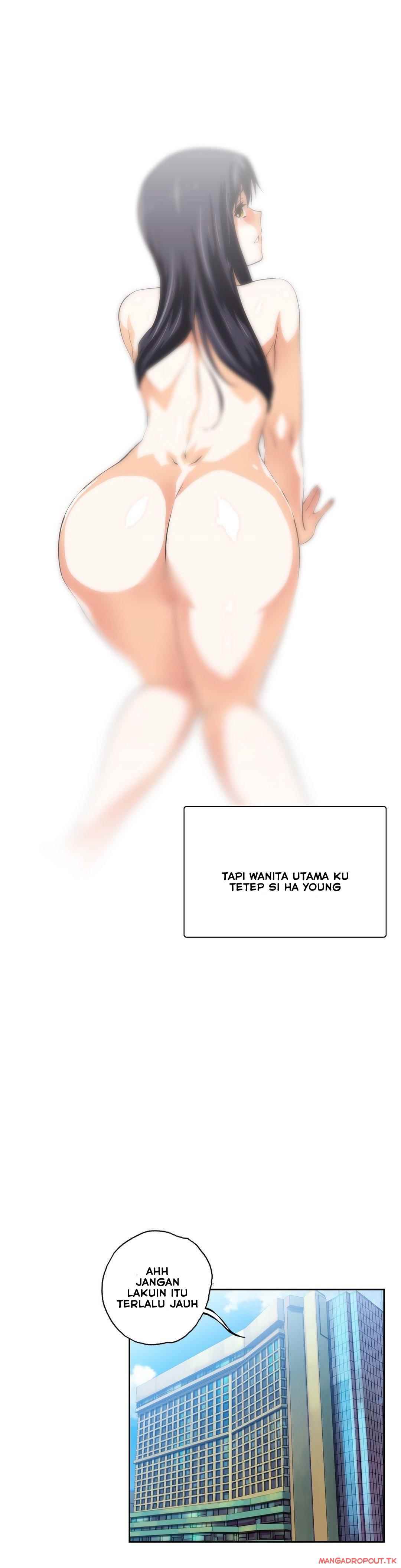 SStudy - Chapter 63 26