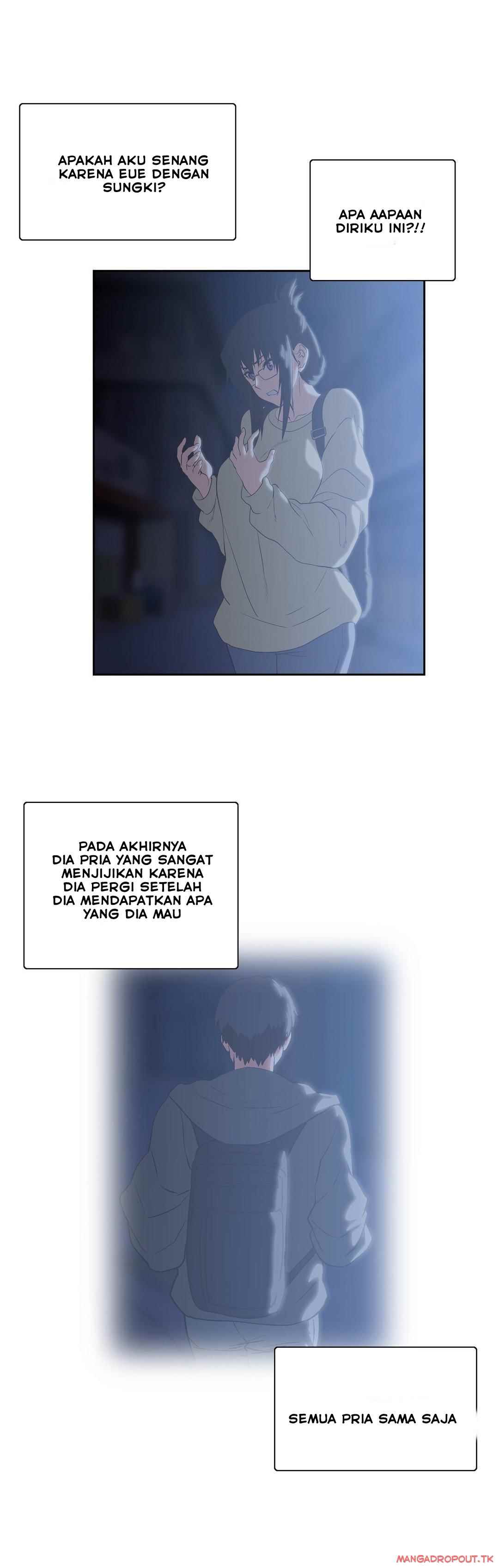SStudy - Chapter 63 17
