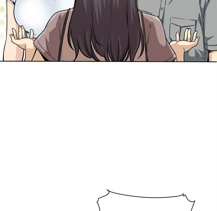 The Ark Is Me - Chapter 63 29
