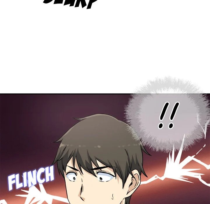 The Ark Is Me - Chapter 63 89