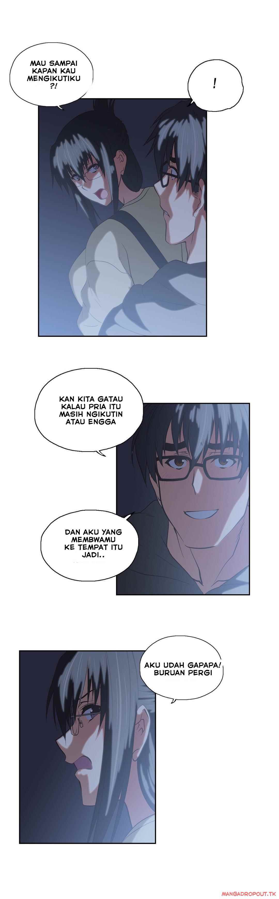 SStudy - Chapter 63 7