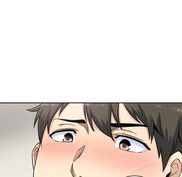 The Ark Is Me - Chapter 63 53