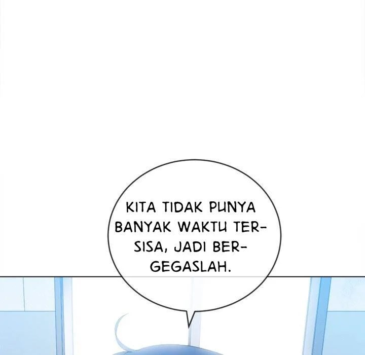 My High School Bully - Chapter 63 34