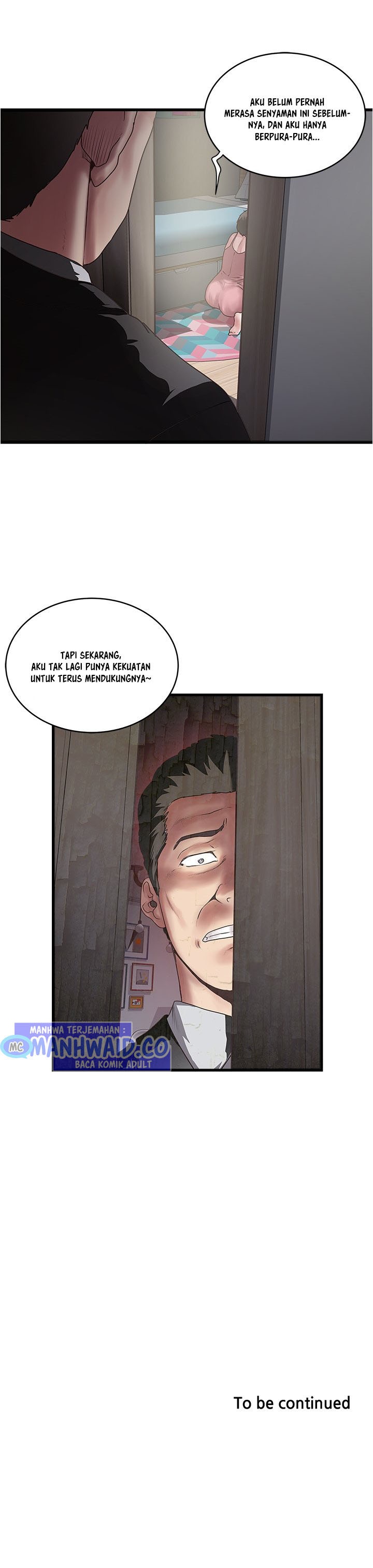 The Housemaid - Chapter 91 13