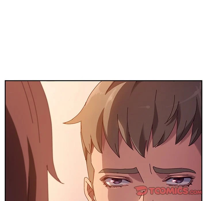 Twice the Love - Chapter 44 11