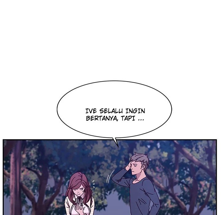 Twice the Love - Chapter 44 57