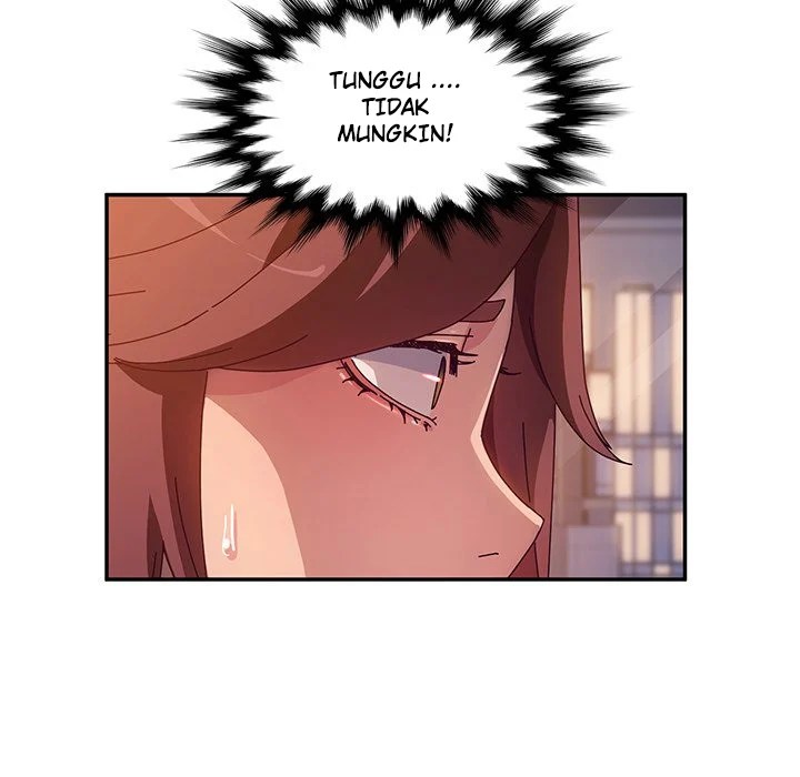 Twice the Love - Chapter 44 27