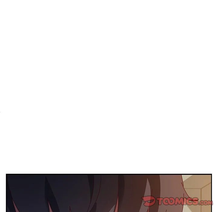 Twice the Love - Chapter 44 143