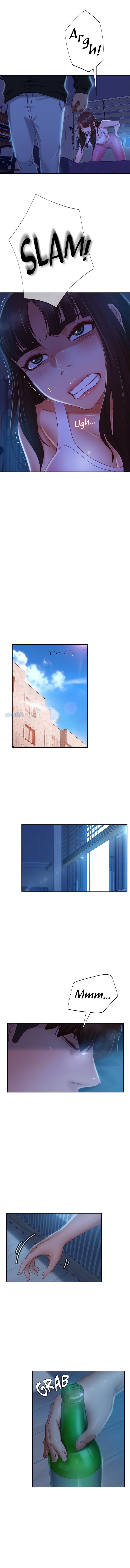 A Twisted Day - Chapter 44 12