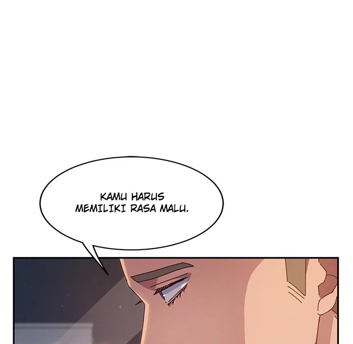 Twice the Love - Chapter 44 8