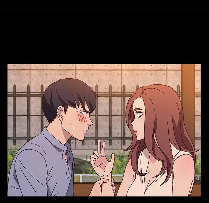 Twice the Love - Chapter 44 96