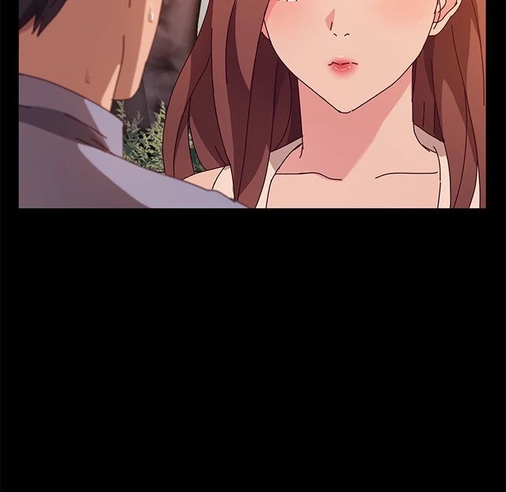 Twice the Love - Chapter 44 110