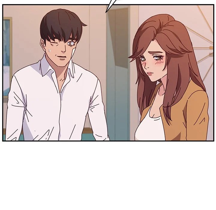 Twice the Love - Chapter 44 135