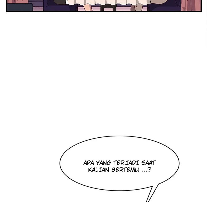 Twice the Love - Chapter 44 22