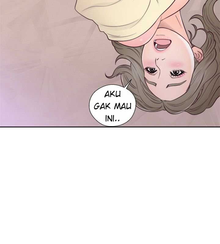 Lust Awakening - Chapter 44 29