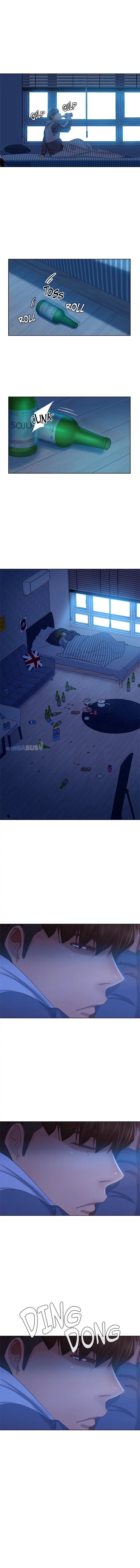 A Twisted Day - Chapter 44 13
