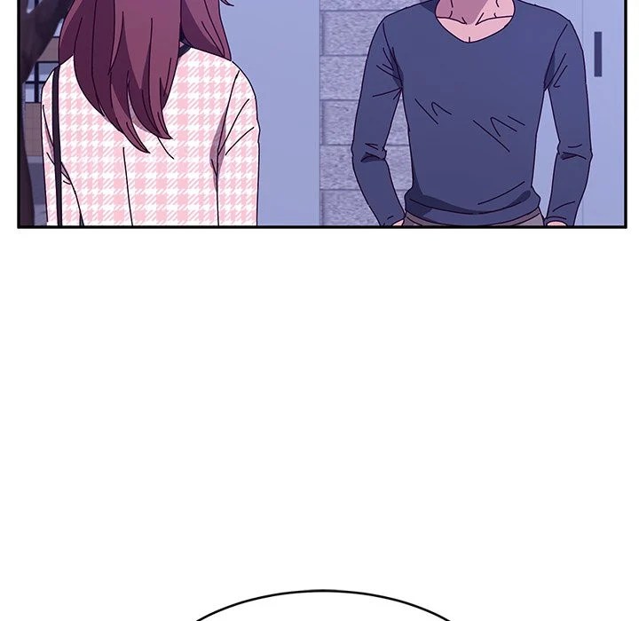 Twice the Love - Chapter 44 61
