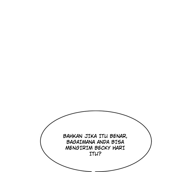 Twice the Love - Chapter 44 134