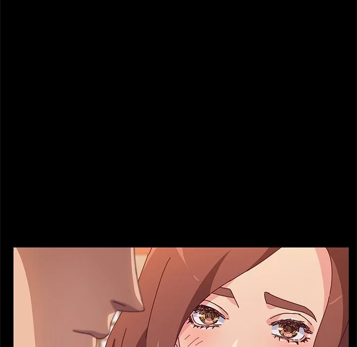 Twice the Love - Chapter 44 118