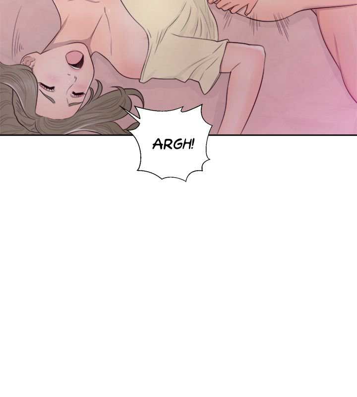 Lust Awakening - Chapter 44 31