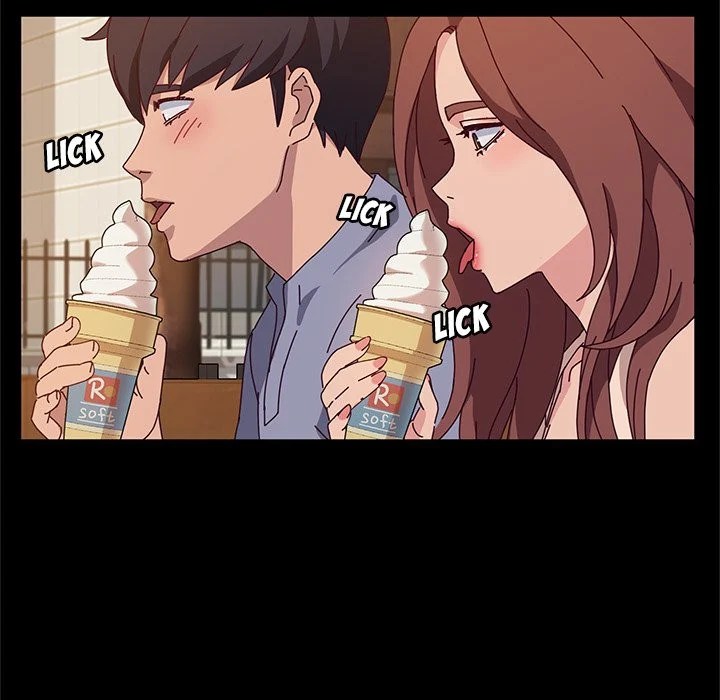 Twice the Love - Chapter 44 87