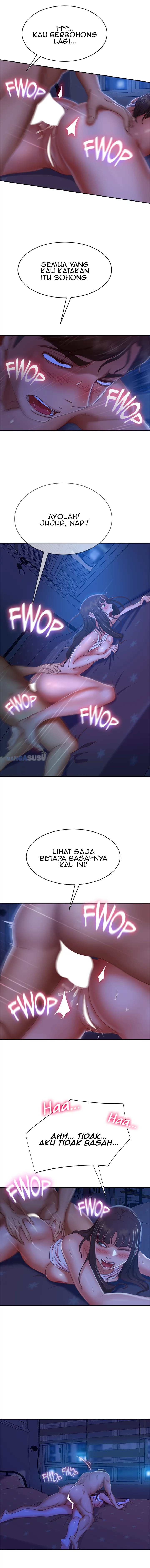 A Twisted Day - Chapter 44 6