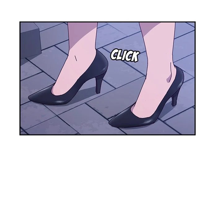 Twice the Love - Chapter 44 50