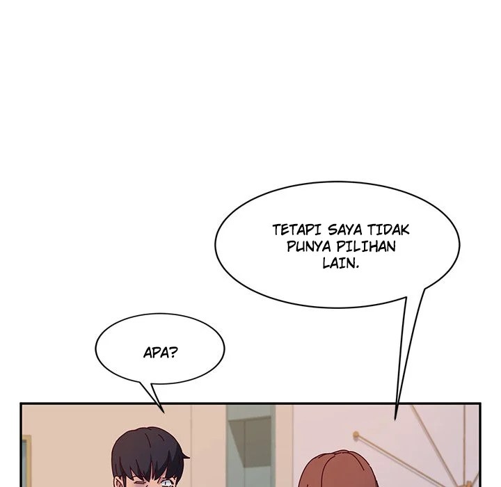 Twice the Love - Chapter 44 138