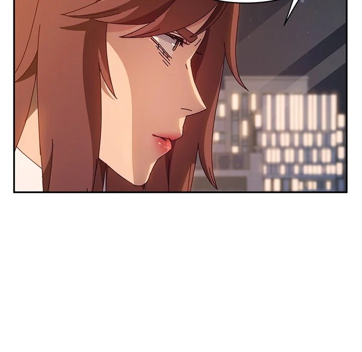Twice the Love - Chapter 44 10