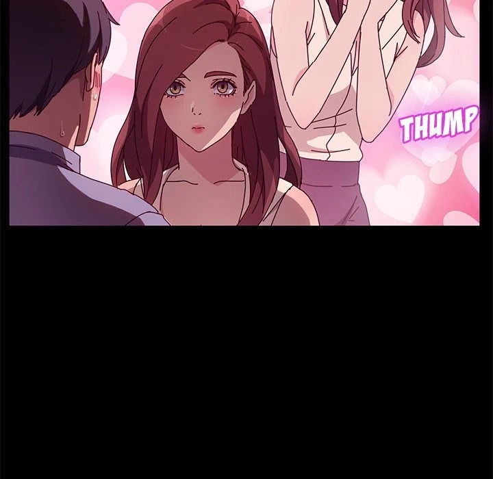 Twice the Love - Chapter 44 100