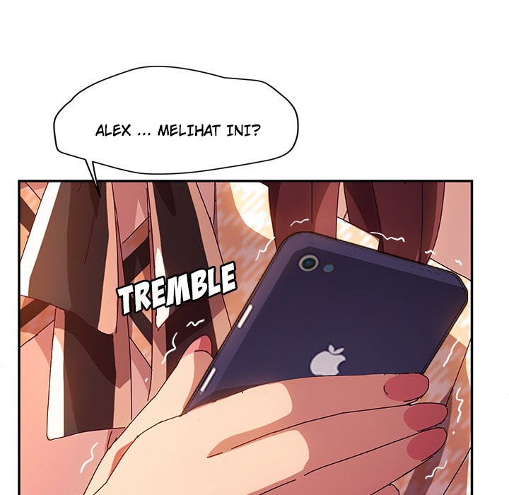 Twice the Love - Chapter 44 43